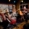 Bistro Hijazz 
